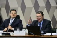Gasmig traça plano para levar gás a todas as regiões de Minas Gerais