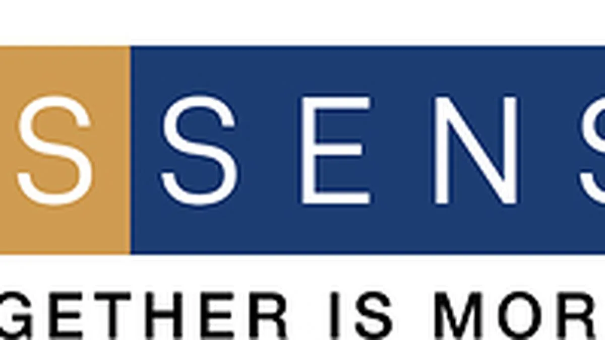 Rassense Becomes First Indian CFS Company to Cross 5,000+ Employees; On Track to Cross INR 600 Crore in Revenue