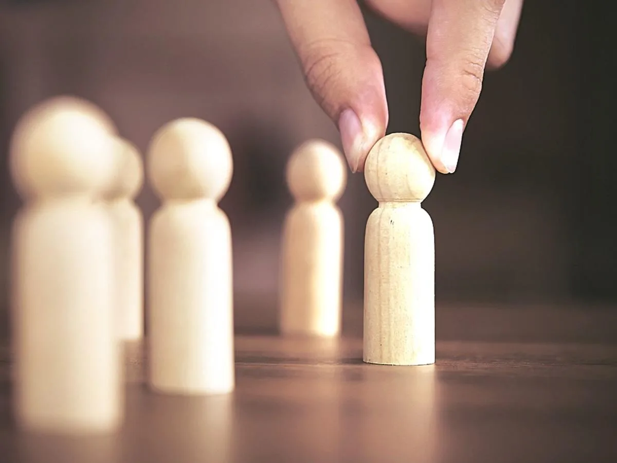 Top FMCG firms reshuffle leadership as industry navigates growth challenges