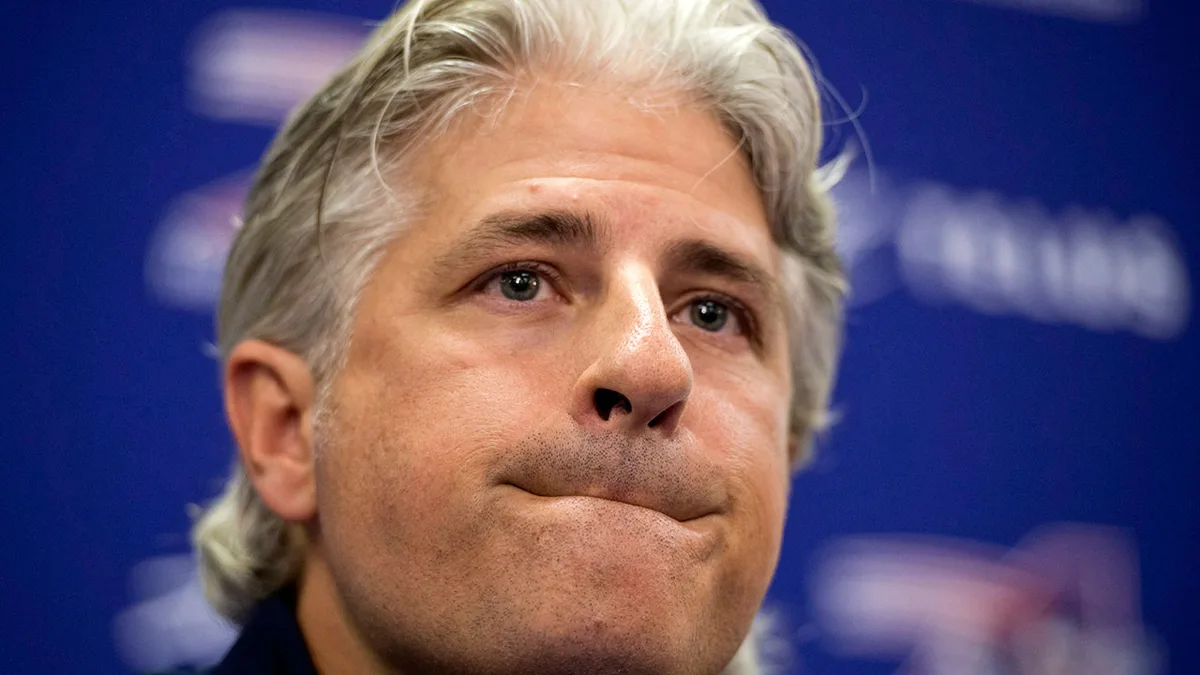 Redblacks name Jim Popp senior football adviser