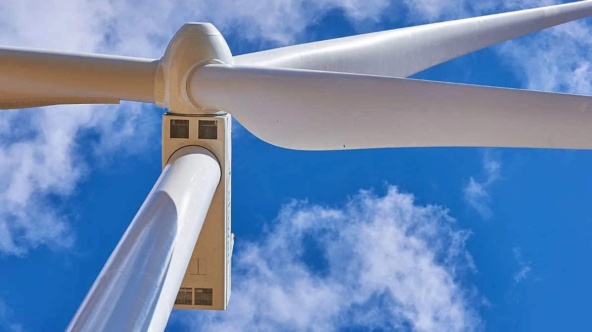 WindEnergy Match 2026 junta empresas e centros de investigação para criar parcerias no setor das renováveis