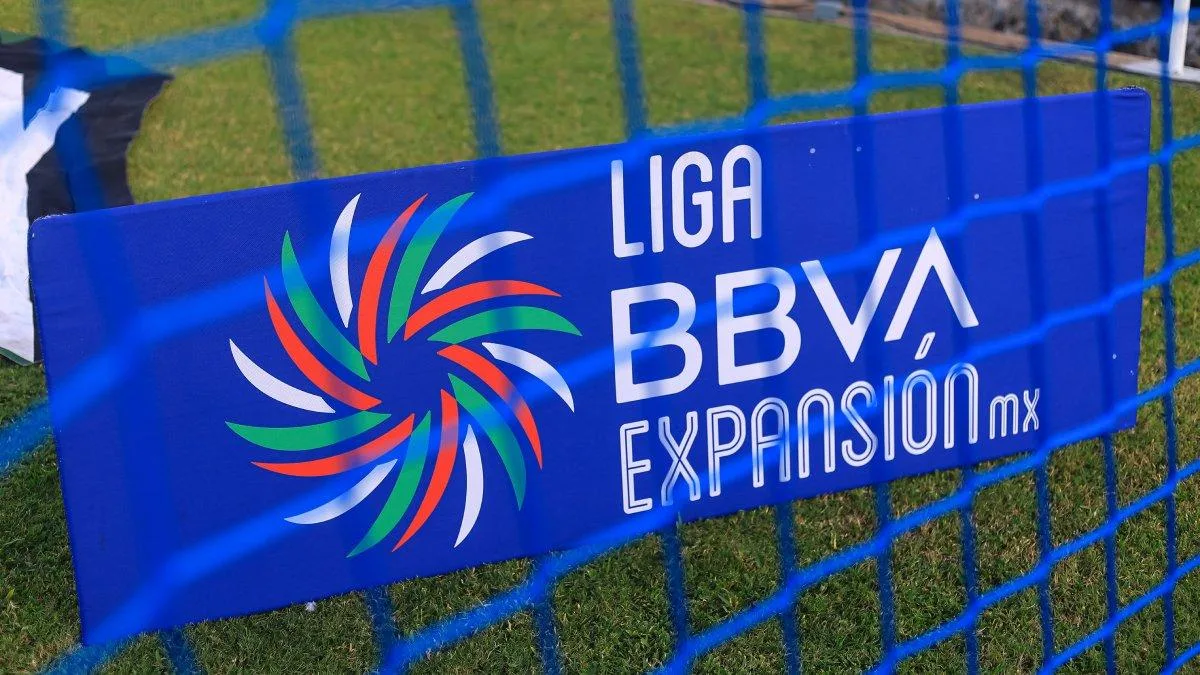 Senado entra al debate por eliminación del ascenso y descenso en Liga MX