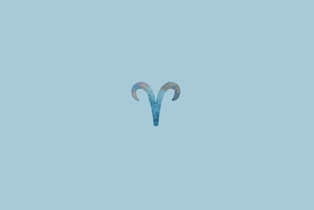 Tarot semanal: previsão para os signos de 14 a 20 de setembro de 2026