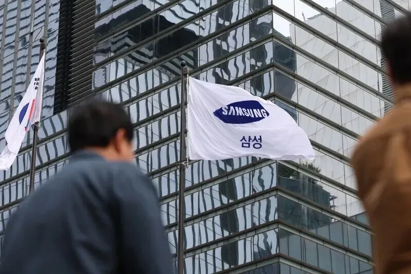 “삼성, 3년 연속 ‘브랜드가치 1위’…애플·나이키·도요타 앞서”
