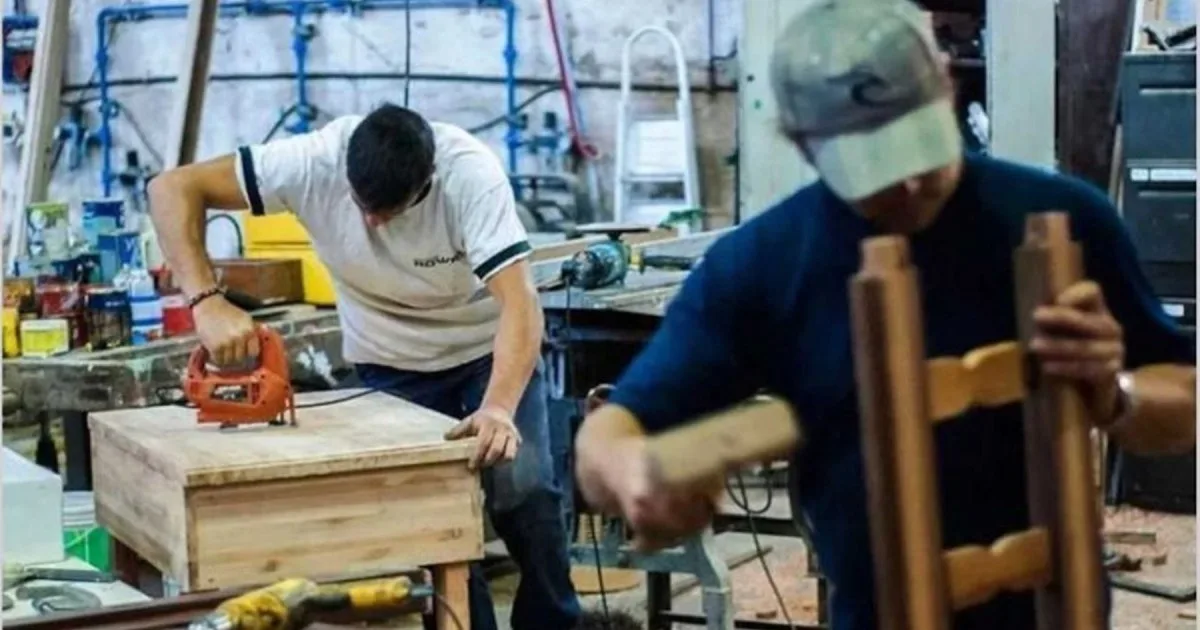 Presupuesto 2027: qué cambia para las PyMEs y cómo impactará en ventas, costos y créditos