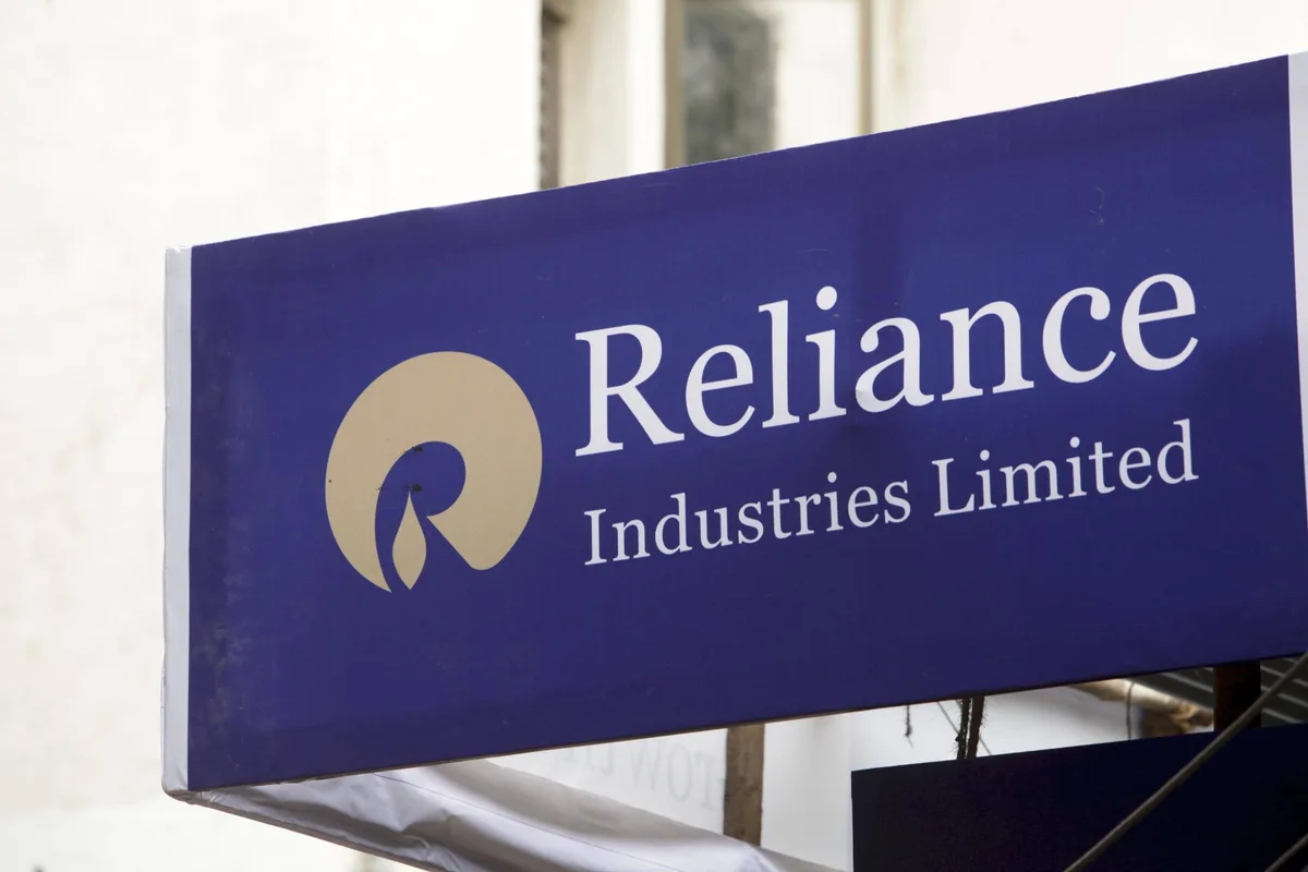 Reliance rebuts Musk's allegations, says rules apply equally to all