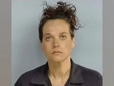 'Master manipulator' murder suspect Isabelle Johnson arrested