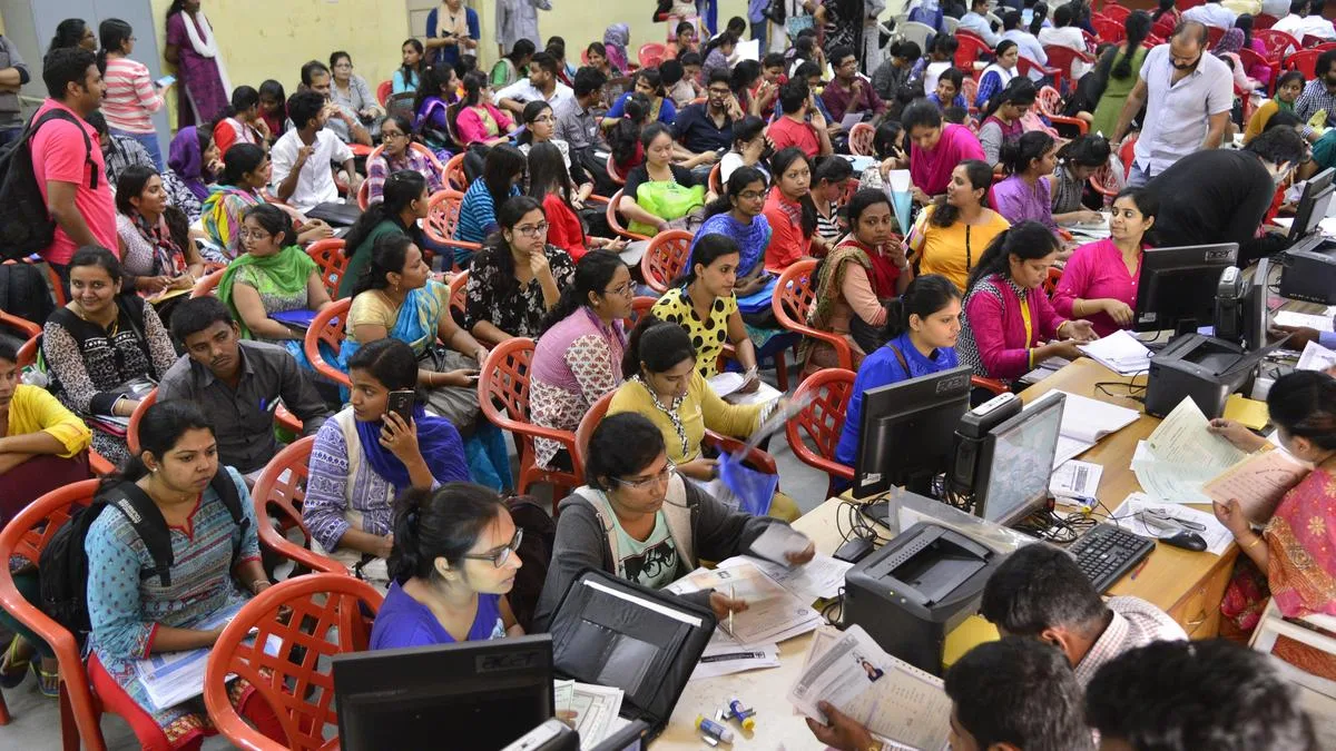 PG dental courses: Second round of counselling to begin on September 19