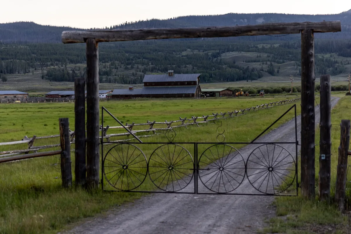 Hasta US$10.000 por productor: Airbnb busca impulsar el turismo en los campos
