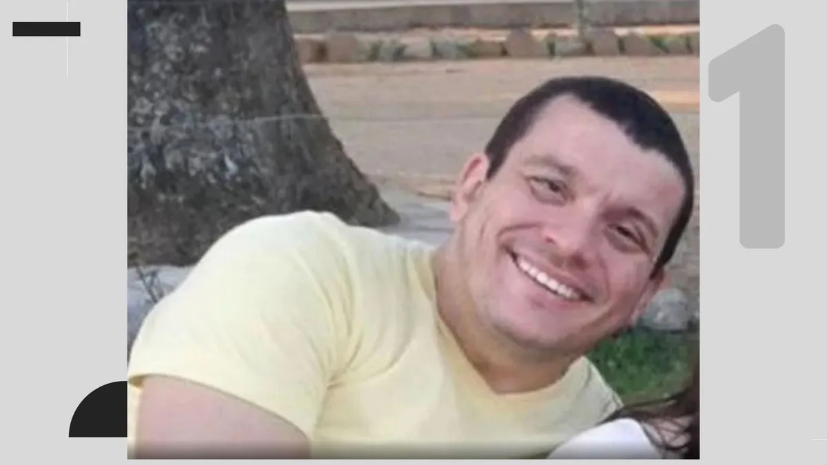 Donos de tirolesa vão ter que pagar pensão à família de engenheiro que morreu no Morro do Moreno, no ES