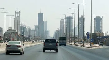 Arábia Saudita executa cinco cidadãos pela prática de "crimes terroristas"
