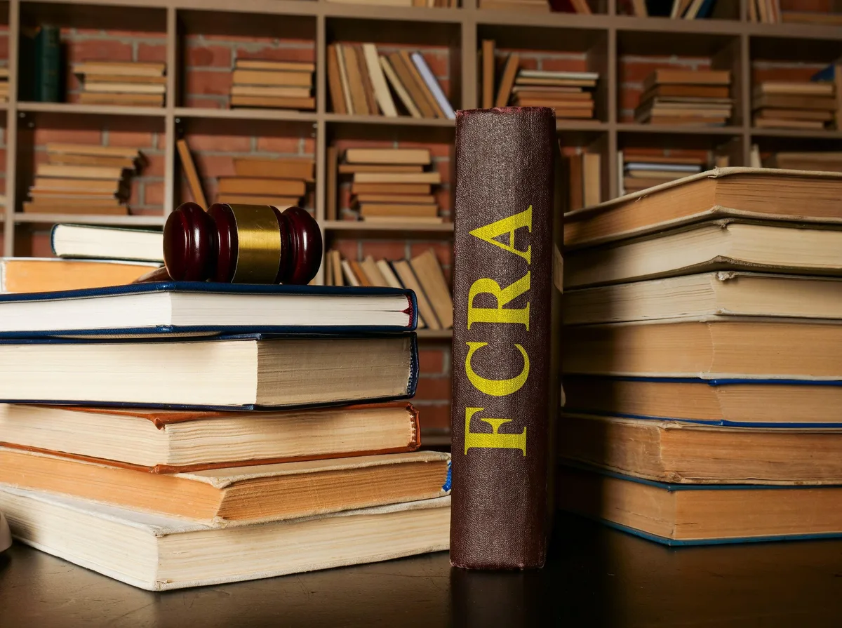 Two Rajya Sabha MPs made special invitees to joint committee on FCRA Bill