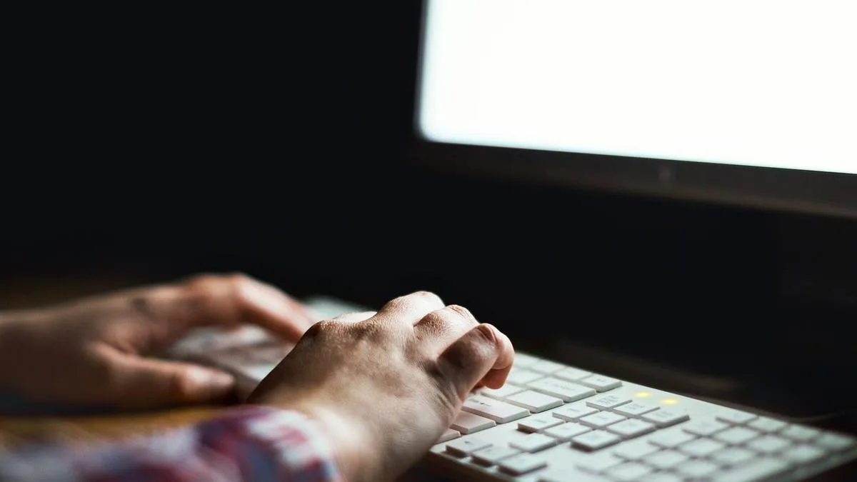 Liverpool telco worker, 30, charged with selling customer details to criminal gangs