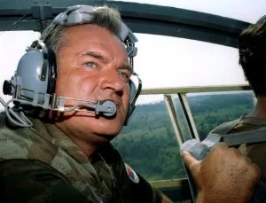 Morre Ratko Mladic, o “Açougueiro da Bósnia” condenado por genocídio após massacre