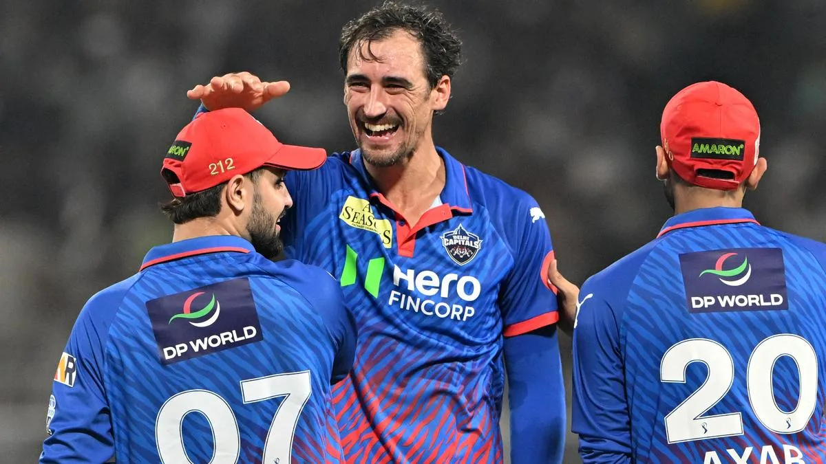 Sports Ministry wants IPL owners to invest in HIL and other leagues