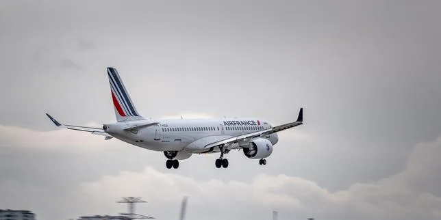 L’origine professionnelle du cancer du sein d’une hôtesse de l’air reconnue pour la première fois en France, selon son avocate