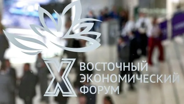 Участие в ВЭФ-2026 подтвердили представители более 70 стран