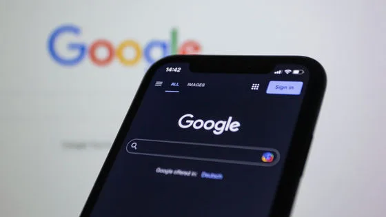 Googleは広告取引市場のAdXを売却する必要なしとの判決、競合他社にも利益が出るよう事業慣行の調整が求められる