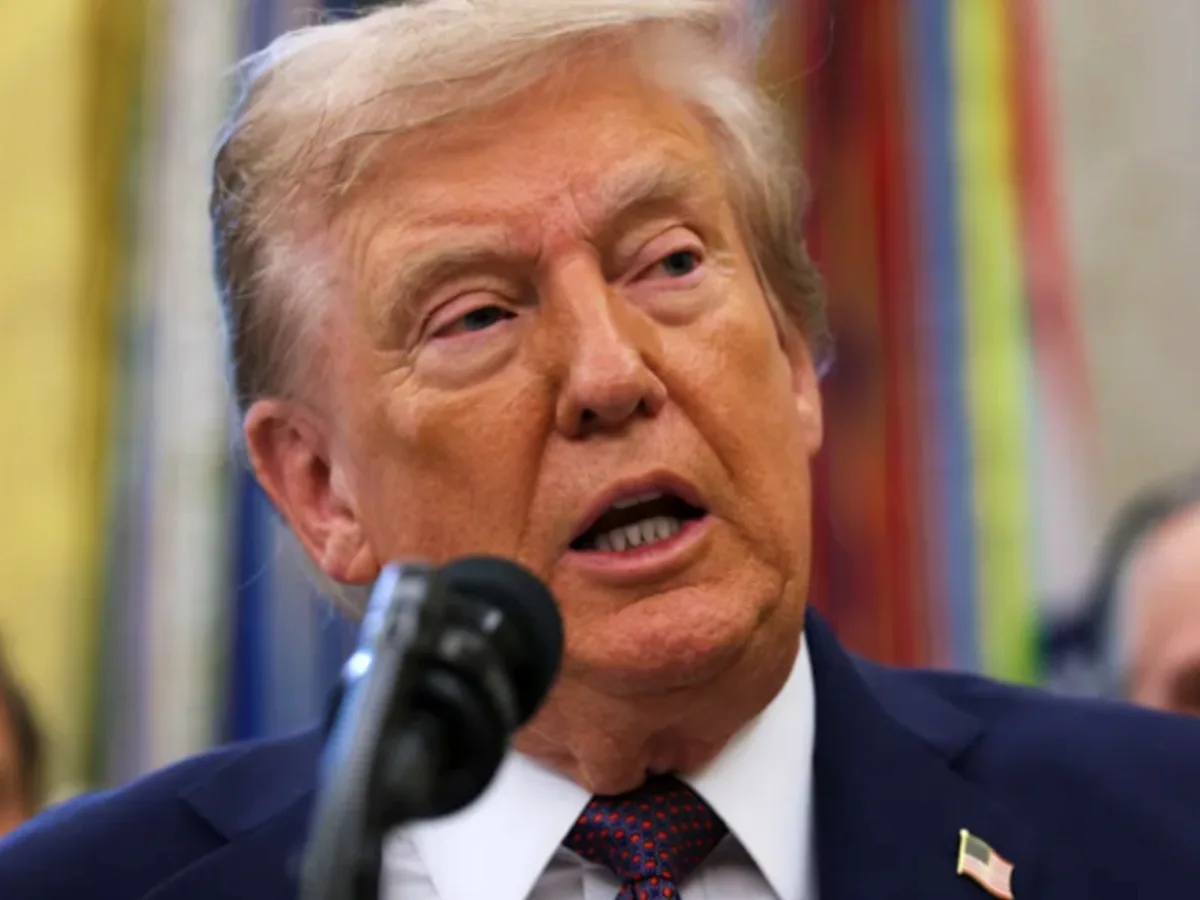 Washington Post: exfuncionarios de Trump y Biden se acomodan en el negocio petrolero en Venezuela