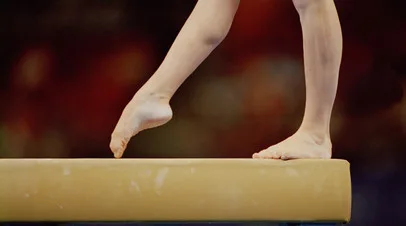 World Gymnastics рассматривала вопрос лишения ЧМ в Нидерландах статуса отборочного на Олимпиаду