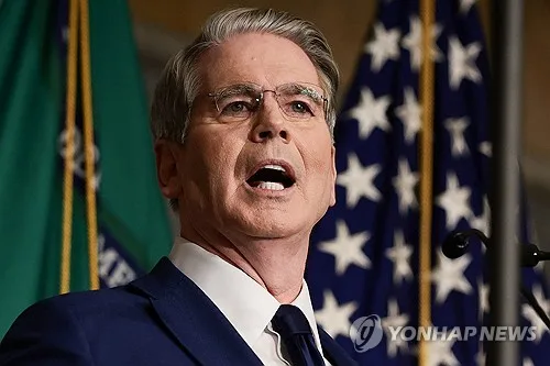 美, 3국제재 등 對이란 '경제적 왕따작전'…이란 "만반의 준비"(종합2보)