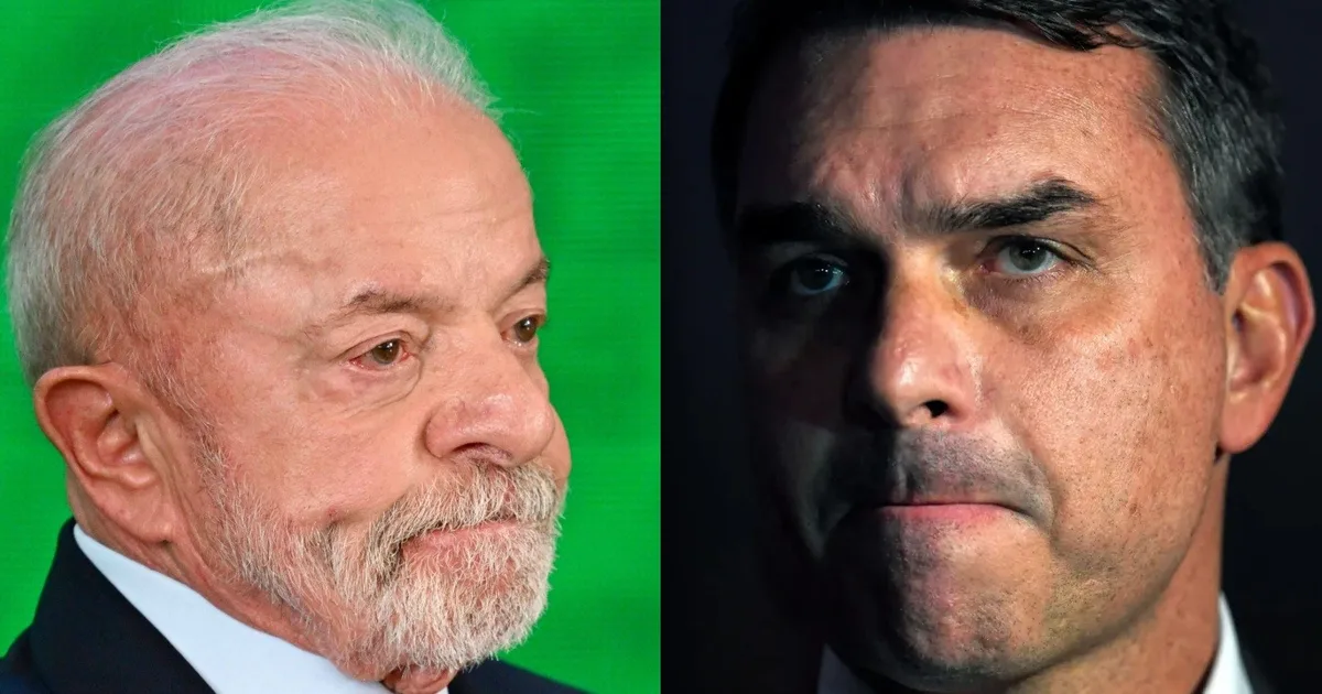 Eleitores veem medo e fraqueza em candidatos que fogem de debate
