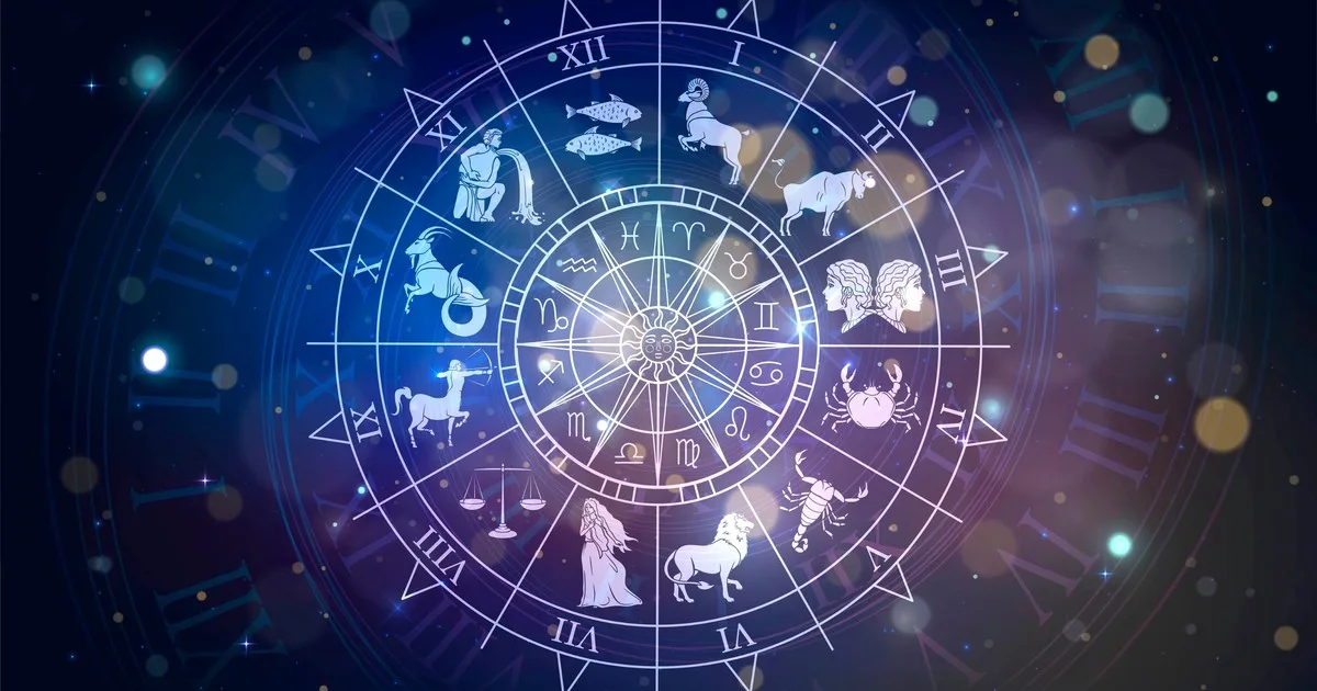 Horóscopo de los últimos meses del 2026: predicciones para todos los signos