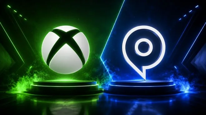 XBOX revela jogos que ganharão novidades em seus painéis da Gamescom 2026