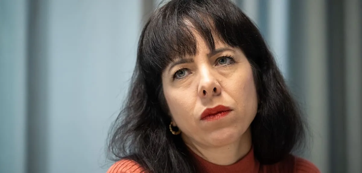 SPD-Größen laufen Sturm gegen Gespräche mit Linken – auch Grünen-Politiker schaltet sich ein