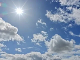 Jusqu’à 30 °C attendus en plein mois d’octobre : ce jeudi, des températures dignes de l’été dans certaines régions