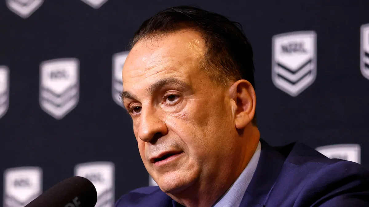 Four Super League clubs show support for NRL deal after Leigh criticism