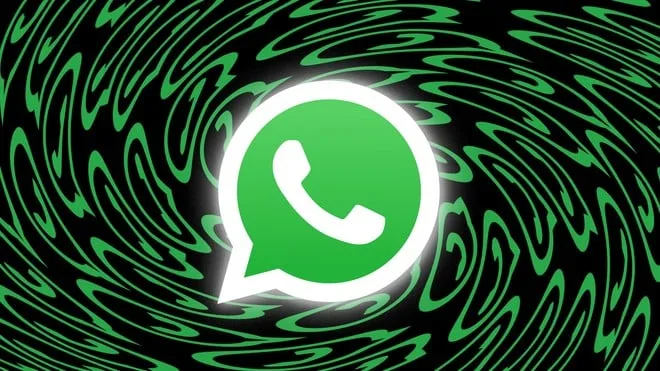 WhatsApp com temas animados: novo recurso começa a ser testado no iOS