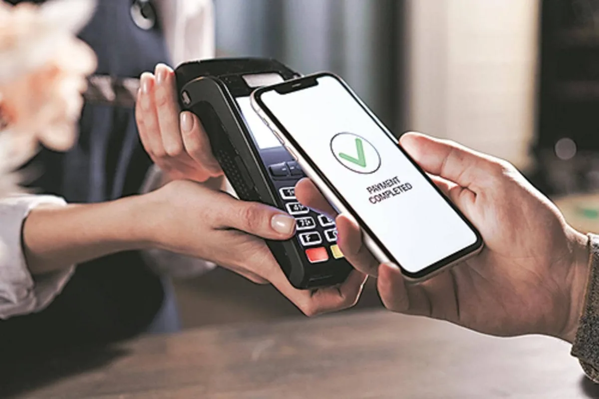 Small retailers may pass on 0.4% UPI MDR, shift to bank transfers
