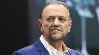 Moraes pede parecer da PGR sobre destino de armas de Bolsonaro