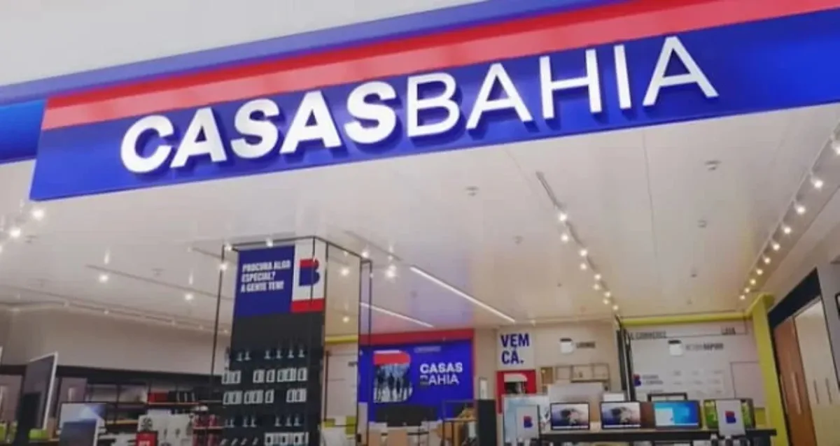Após queda de quase 15%, FII esclarece impacto da recuperação judicial da Casas Bahia e mantém distribuição de dividendos
