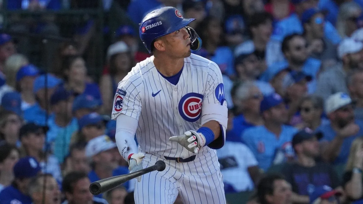 Which position players should Blue Jays target in off-season?