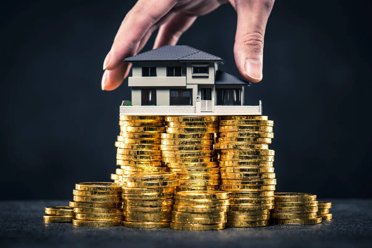 Man evicted for neglecting parents: Can he still inherit their property?