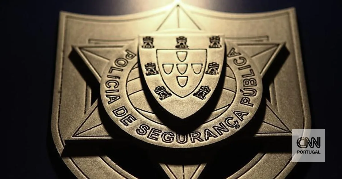 Mãe de menino de três anos encontrado sozinho em Braga constituída arguida