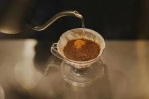 Só o aroma do café já é capaz de melhorar tensão, ansiedade e desânimo, mostra estudo