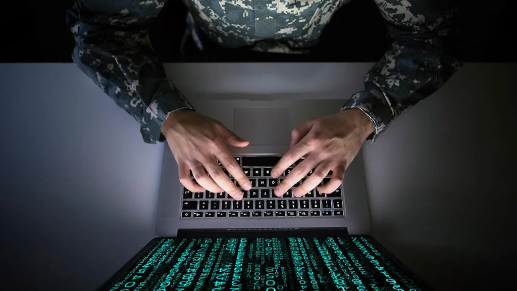 Cyberattaques en série contre le fisc en France: le gouvernement sur la défensive