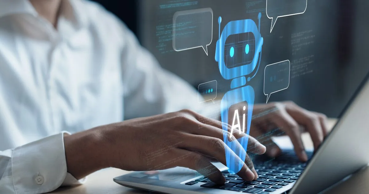Chatbots bancários ainda falham em resolver demandas de 91% dos brasileiros