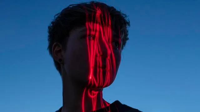 Psychische Krankheiten: »Therapie ist zu einer Form der Populärkultur geworden«