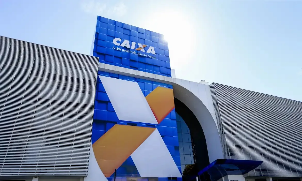 Caixa libera novo lote de dinheiro esquecido do PIS/Pasep; confira
