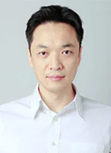 [글로벌 현장을 가다/신진우]‘親트럼프’ vs ‘反트럼프’… 중간선거 앞두고 백악관 앞까지 갈라진 美