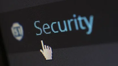 (g+) Windows-Kernel: Ein falsches Jobangebot hebelt den Windows-Schutz aus
