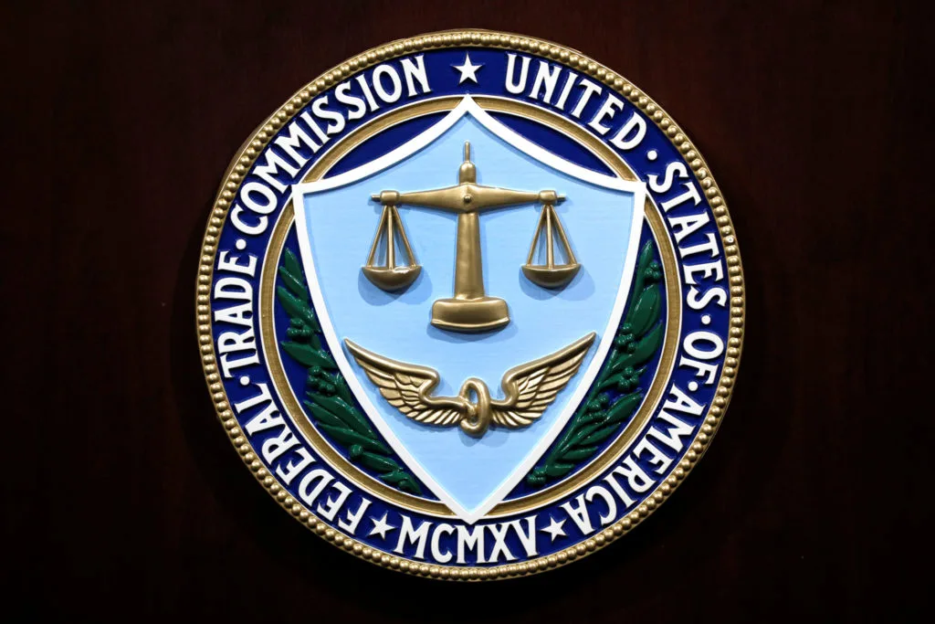 FTC proposal would require retailers to be transparent about personalized pricing