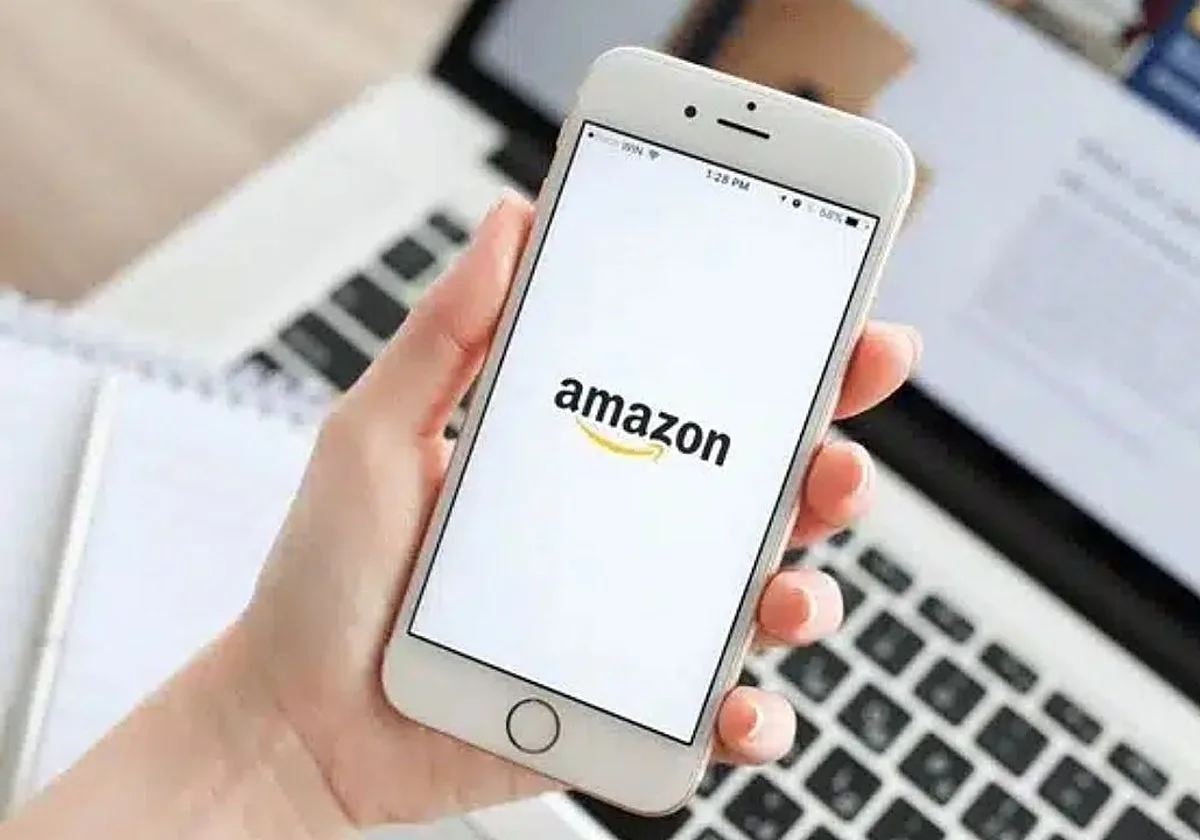Las 15 mejores ofertas de hoy (21 de septiembre) en Amazon: hasta un 52% en Skechers, Xiaomi y más