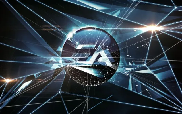 EA pode vender Bioware para pagar dívidas após aquisição por fundo da Arábia Saudita | RUMOR