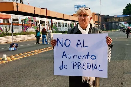 Expertos ven necesaria ley catastral; alertan que actualización aumente costo del predial