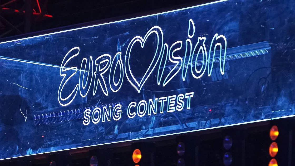 Irlanda volta a boicotar a Eurovisão: RTÉ não transmitirá nem participará na competição em 2027